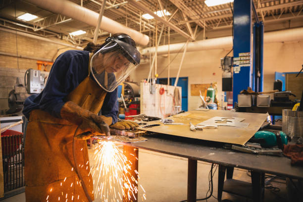 Best Pipe Welding in Flippin, AR