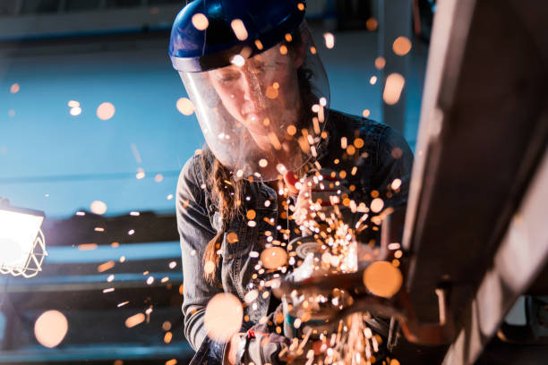 Best Automotive Welding in Flippin, AR